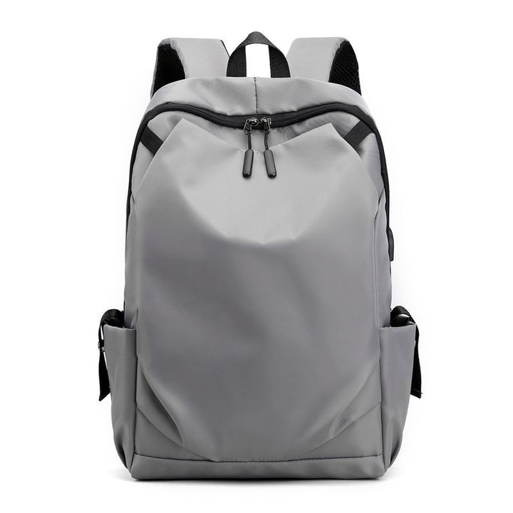 Sleek Everyday Backpack Bowlift