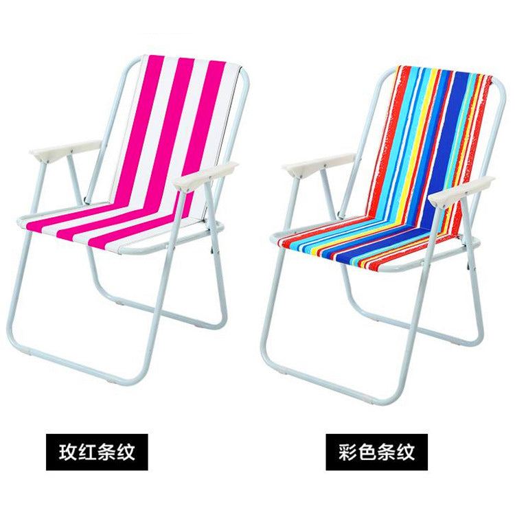 Comfortable lounge chair Bowlift