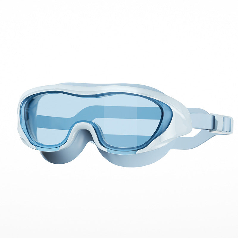 Advanced Water Sports Goggles Bowlift