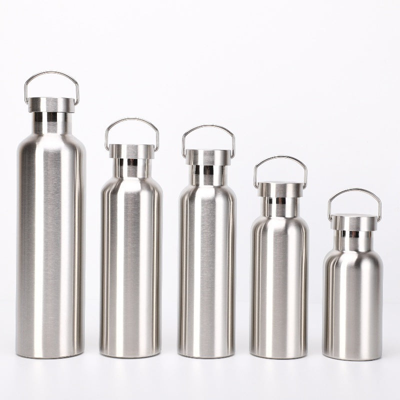 Versatile Water Bottle Cap Set Bowlift