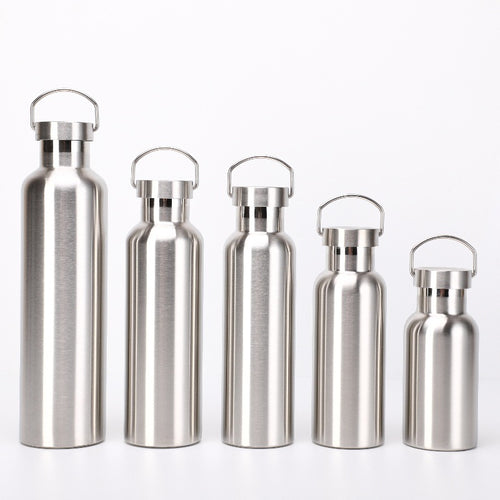 Versatile Water Bottle Cap Set Bowlift