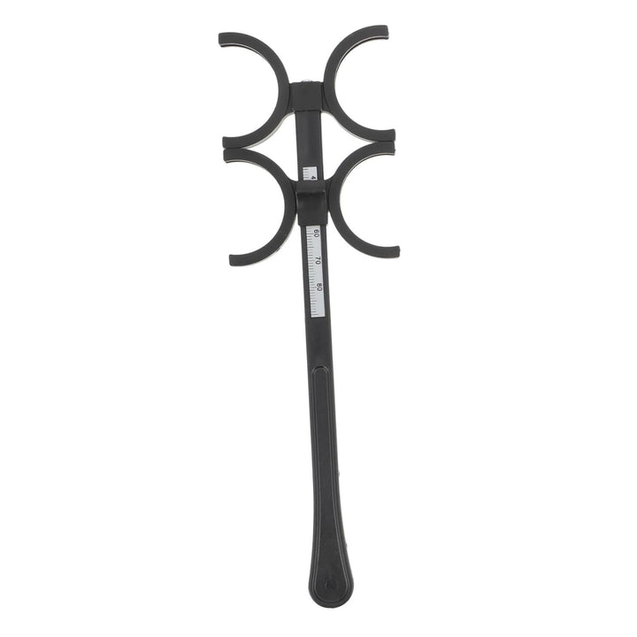 Eyewear Measurement Tool Bowlift