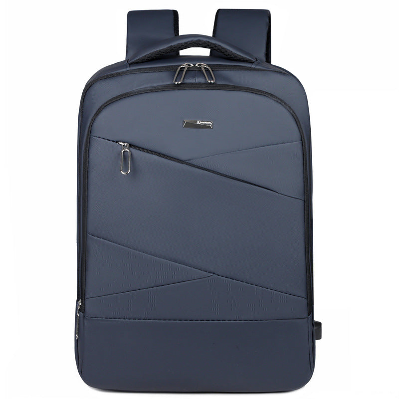 Multi-Purpose Functional Backpack Bowlift