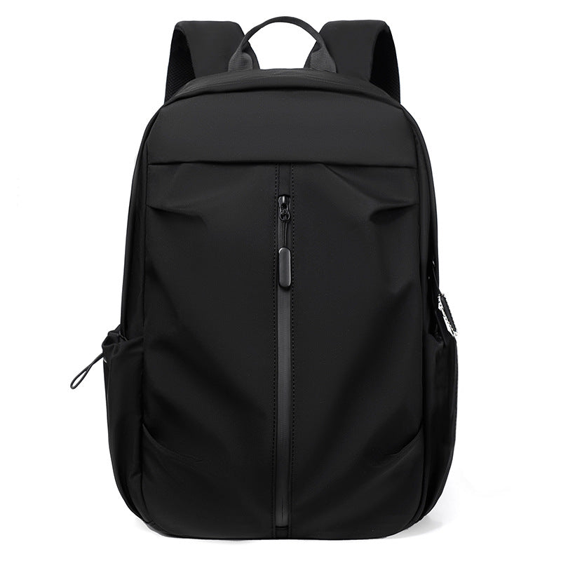 Versatile Travel Backpack Bowlift