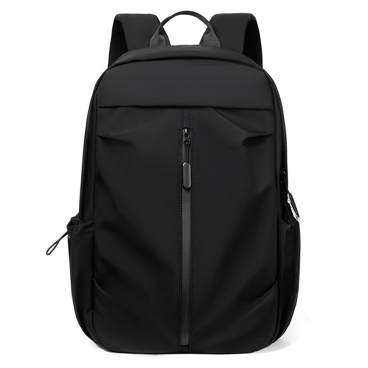 Versatile Travel Backpack Bowlift