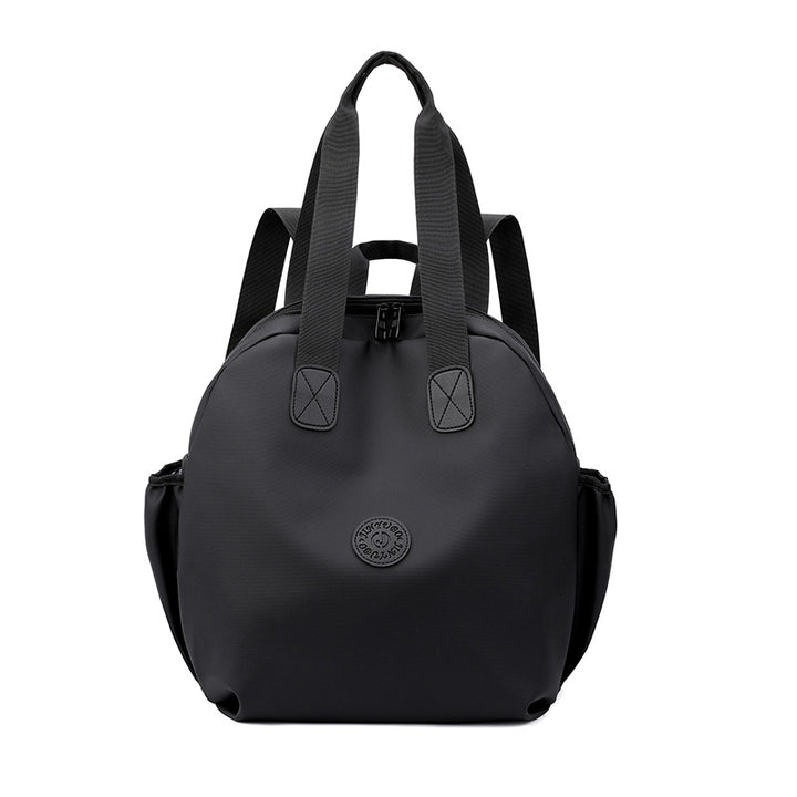 Multifunctional Tote Bag with Ergonomic Carrying Handles Bowlift