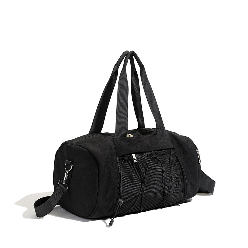 Lightweight Travel Duffle