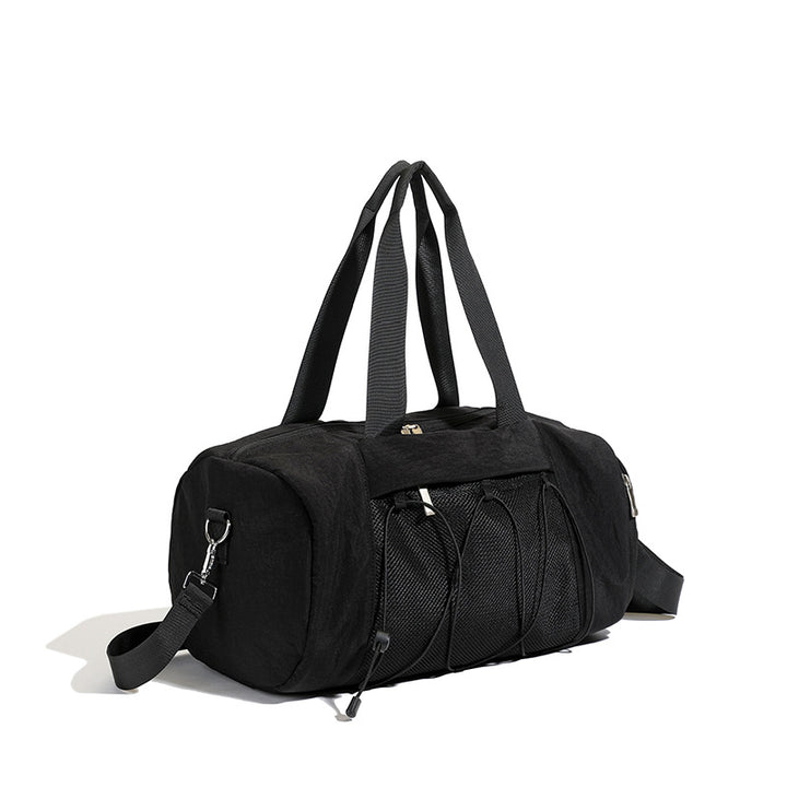 Lightweight Travel Duffle