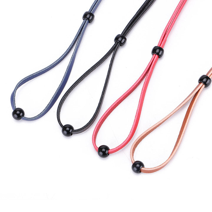 Adjustable Eyewear Retaining Strap Bowlift 1786780071