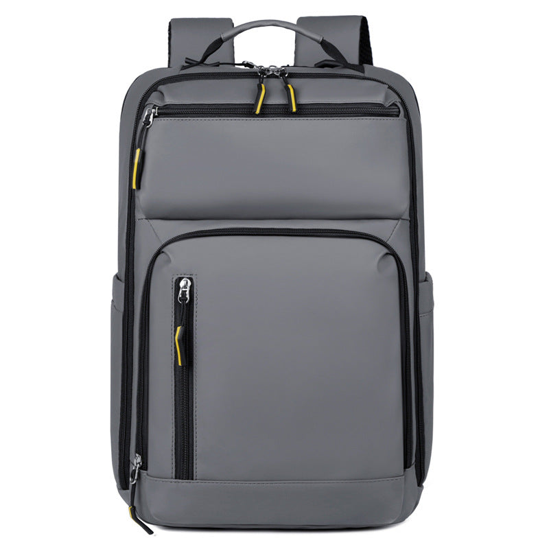 Modern Professional Tech Backpack Bowlift