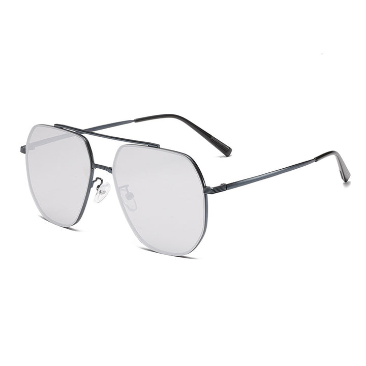 Women's fashionable sunglasses Bowlift