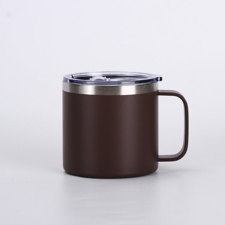 Women's Insulated Mug Bowlift