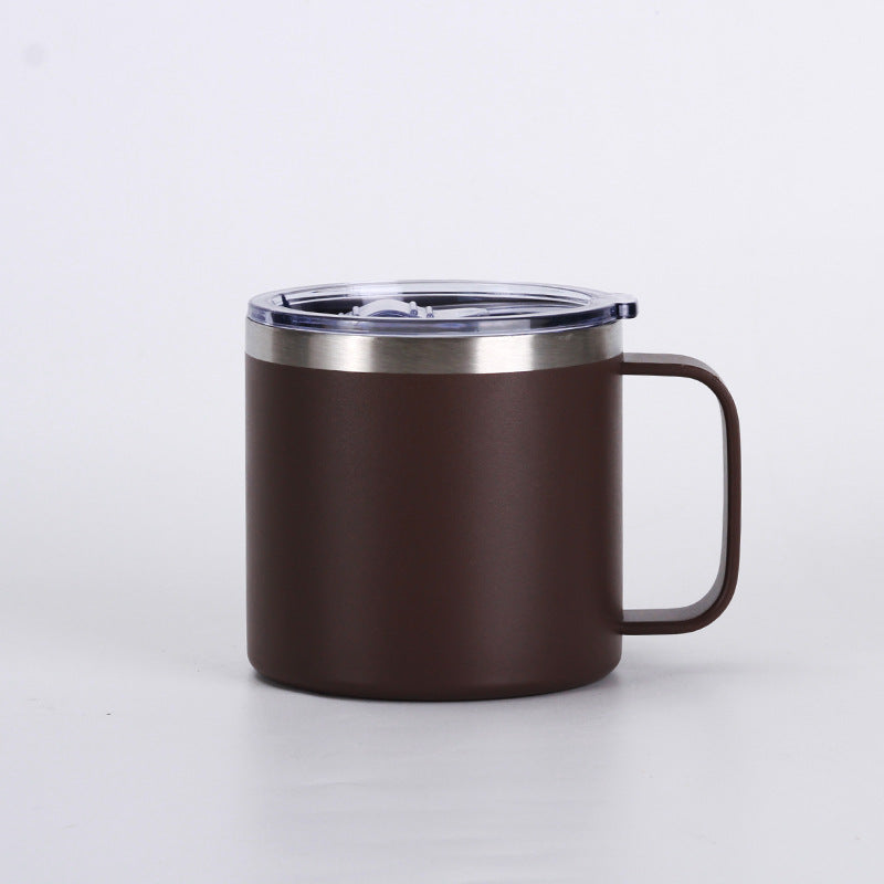 Women Insulated Coffee Mug Bowlift