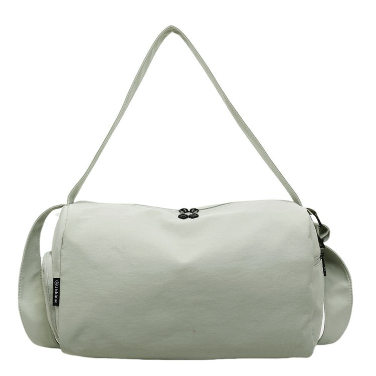 Durable All-Purpose Sports Duffle Bag Bowlift