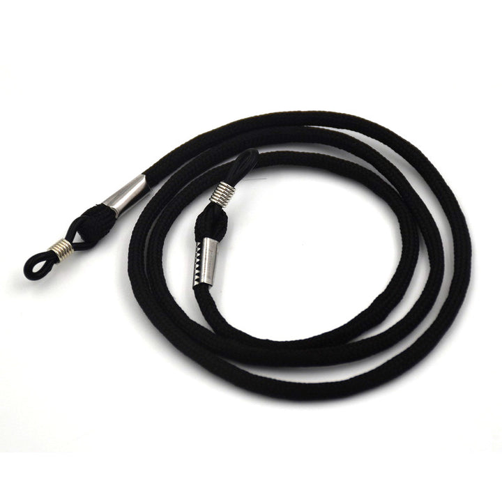 Adjustable Eyewear Keeping Strap Bowlift