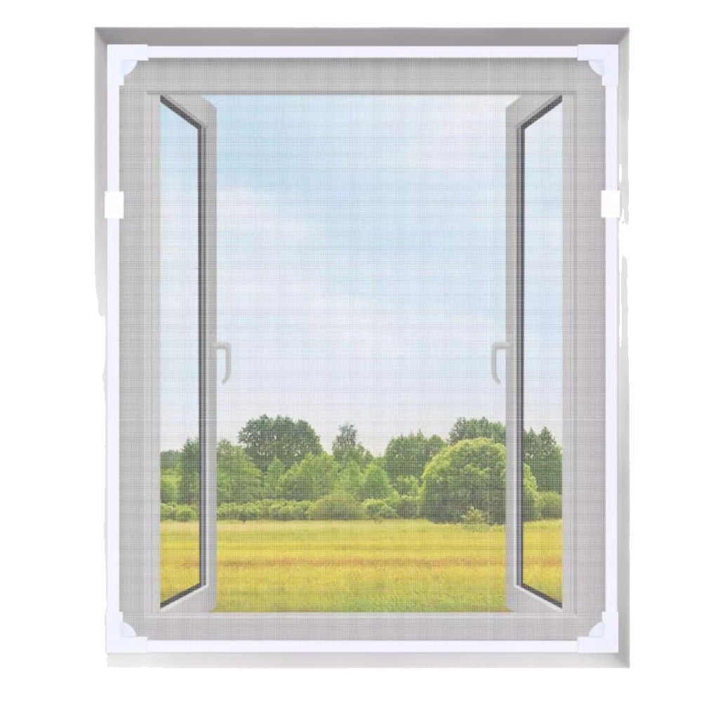 Ladies Fly Protection System with Individual Adjustment Bowlift