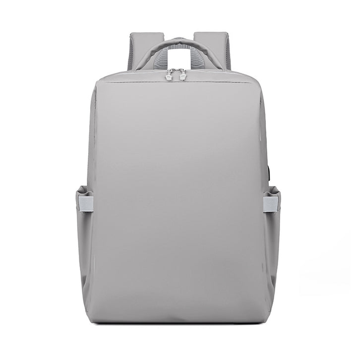 Urban Waterproof Laptop Backpack Bowlift