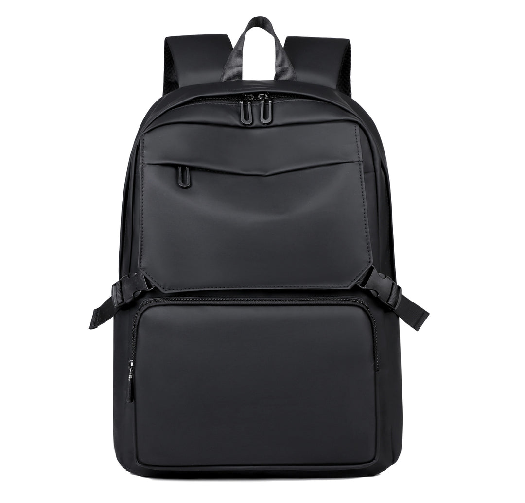 Sleek Multi-Purpose Laptop Backpack Bowlift