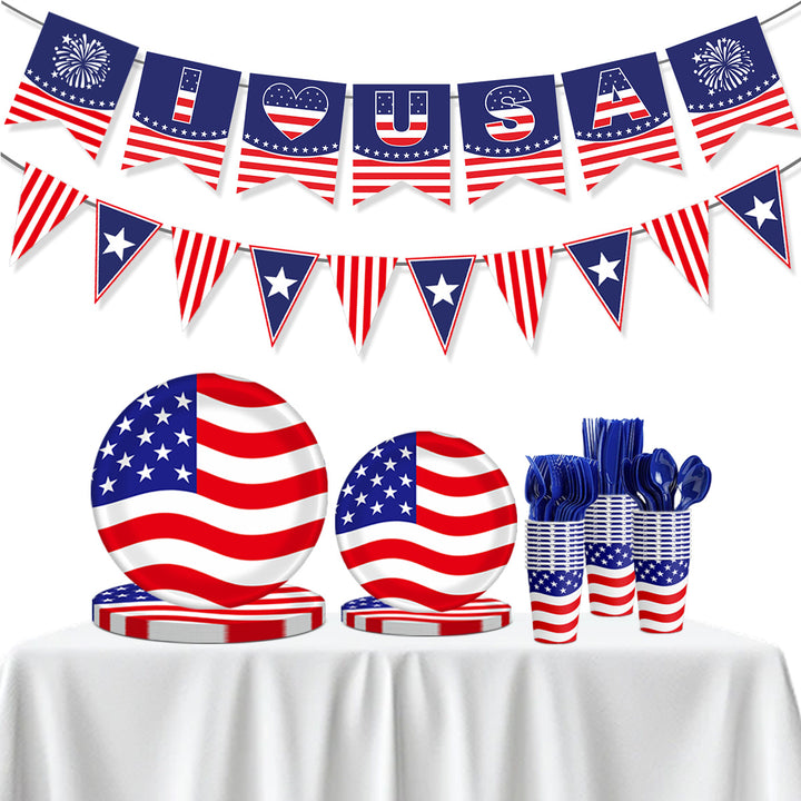 Unisex nan robust disposable forks made of food-safe plastic for dessert and party plates Bowlift