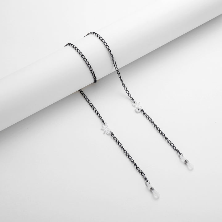 Eyewear Chain Bowlift
