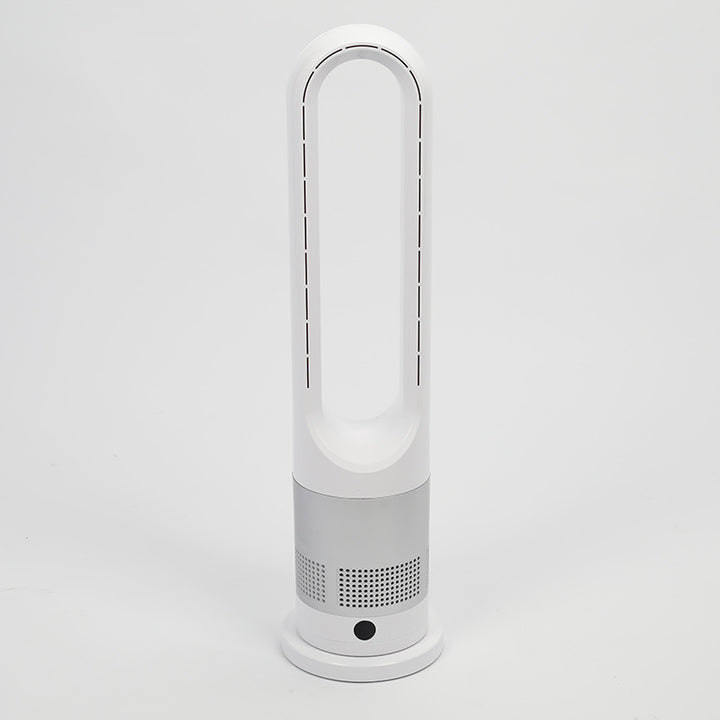 Home Air Purifier Bowlift