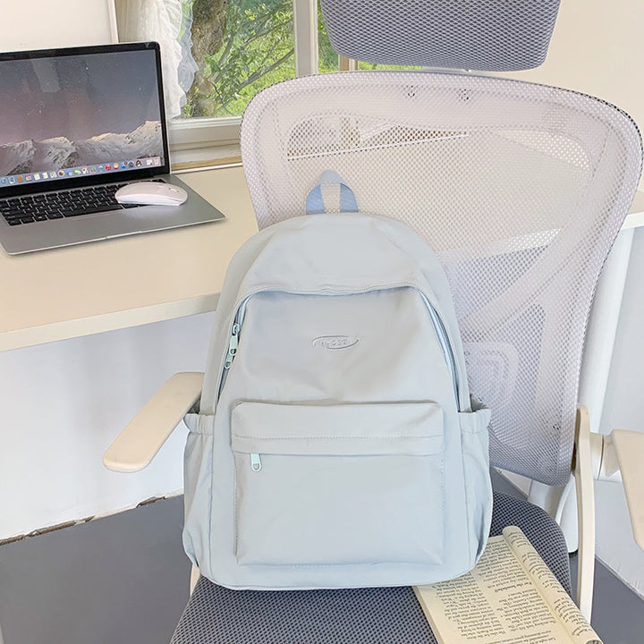 Casual Comfortable Backpack