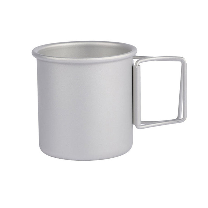 insulated stainless steel smiley-face cup with reusable lid non-slip base and kid-friendly grip Bowlift