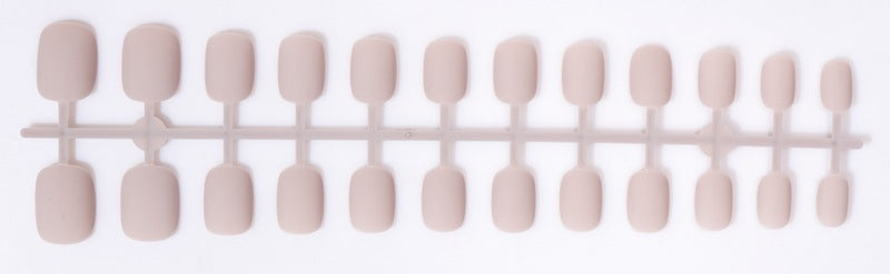 Nail Art Practice Tips Bowlift 1789085936