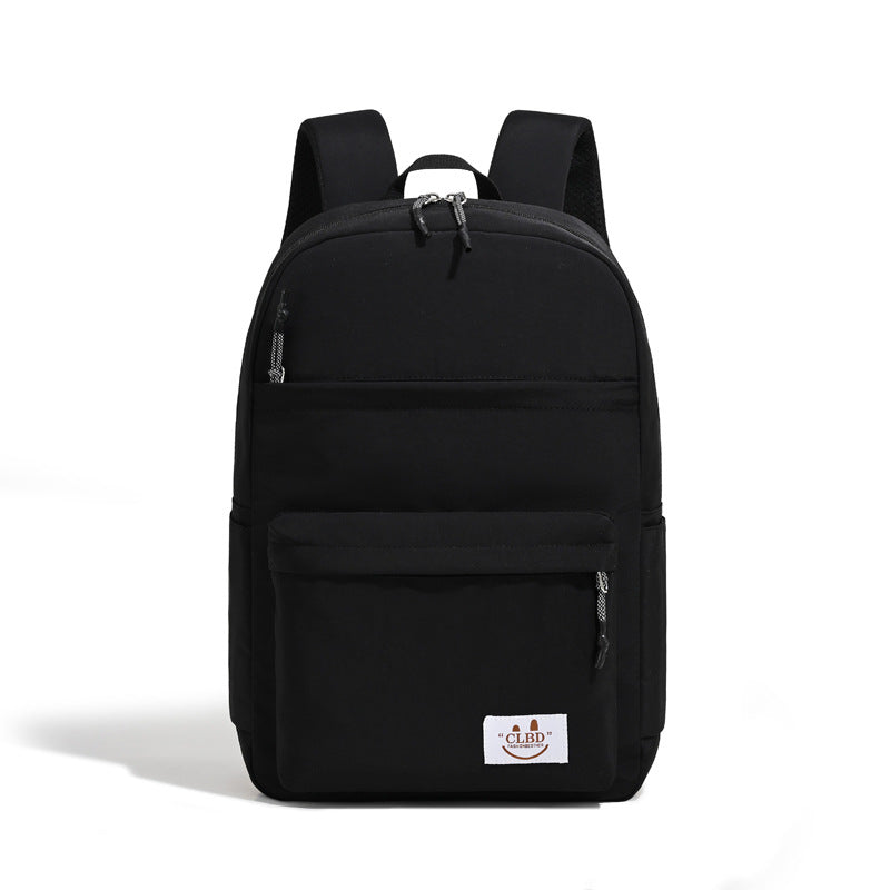 Durable Everyday Backpack