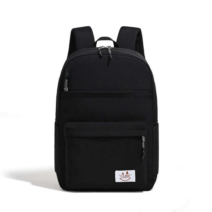 Durable Everyday Backpack