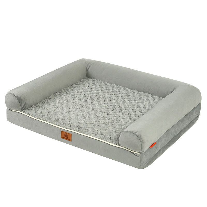 Dog Bed