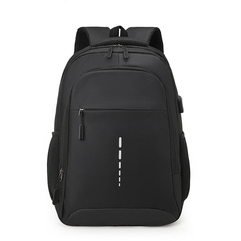 Versatile Travel Backpack Bowlift