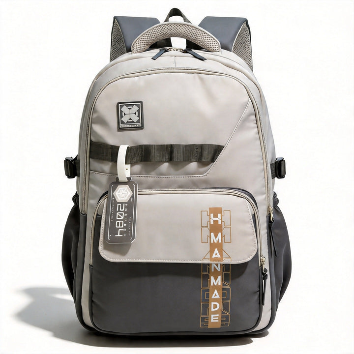 Versatile Functional Backpack Bowlift 1791205254