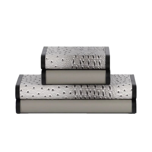 Decorative Art Books