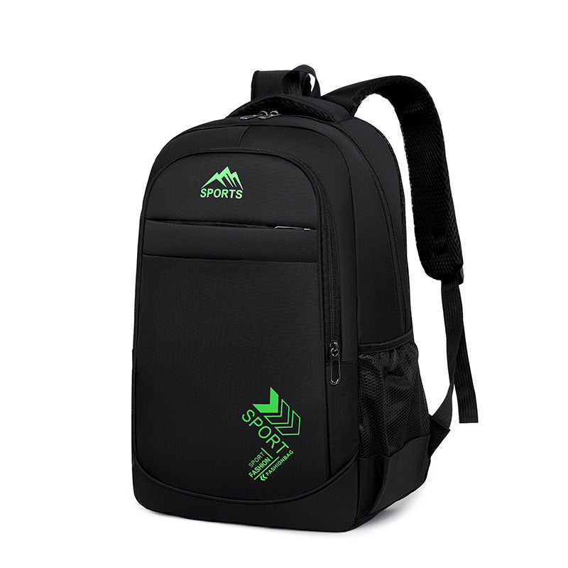Sports Backpack Bowlift