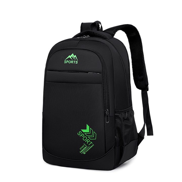 Sports Backpack Bowlift
