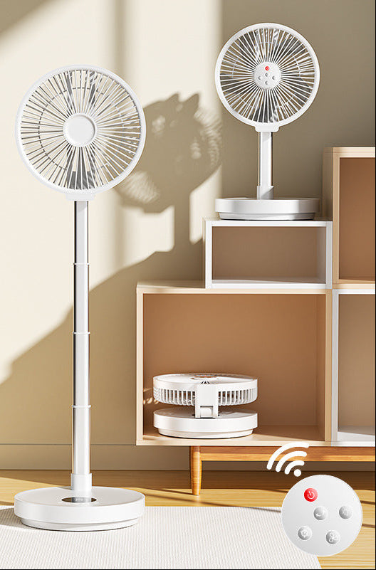 Ladies High Performance Fan Bowlift