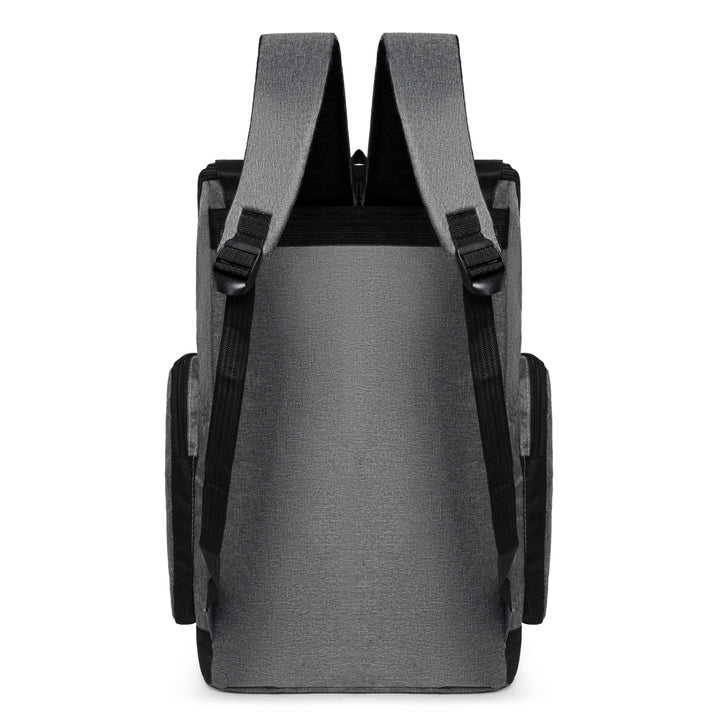 Versatile Sports Backpack Bowlift