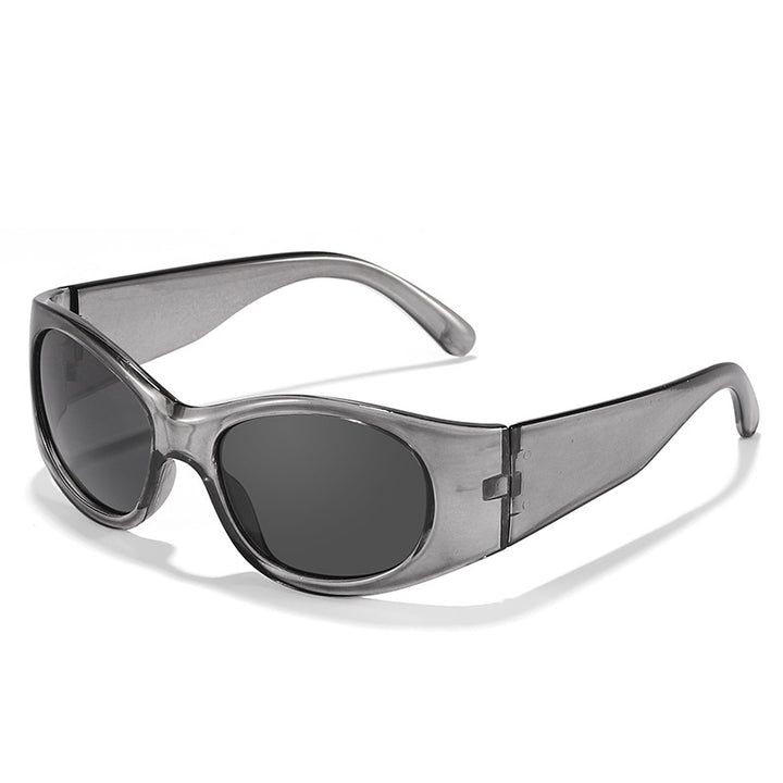 Women's fashionable sunglasses with high-quality, ergonomic design Bowlift