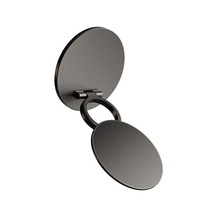 Unisex Magnetic Smartphone Stand Bowlift