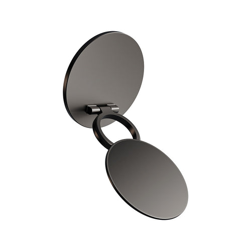 Unisex Magnetic Smartphone Stand Bowlift