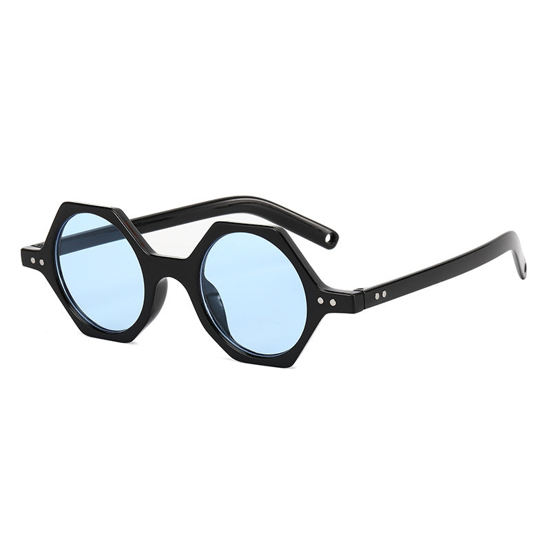Women's Designer Sunglasses Bowlift