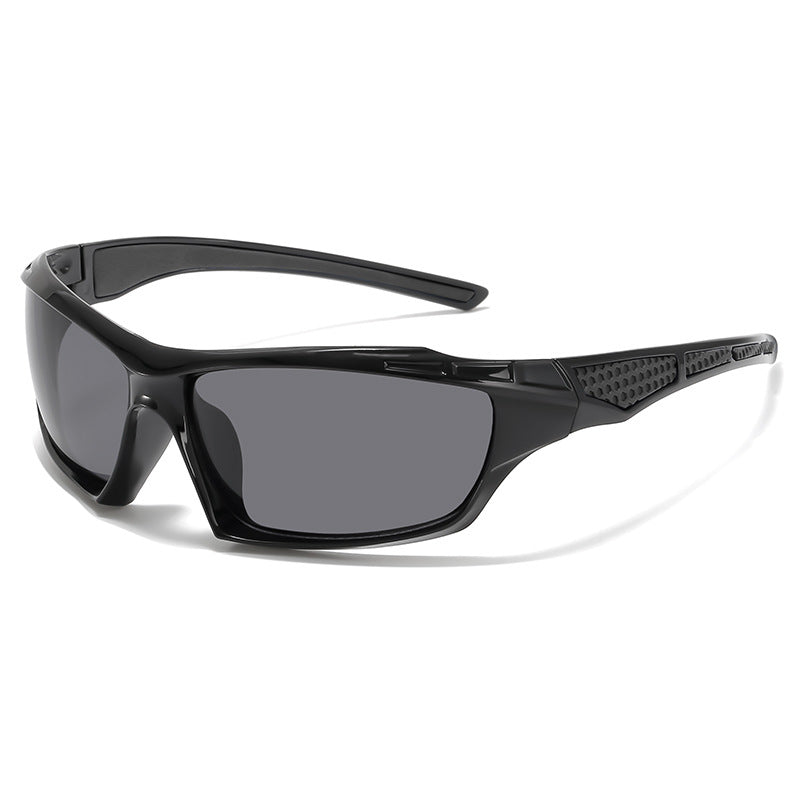 Sports Performance Sunglasses Bowlift