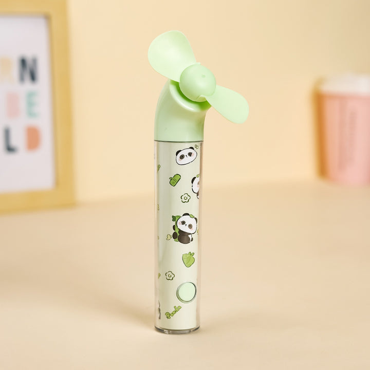 Women's Creative Toy Bowlift