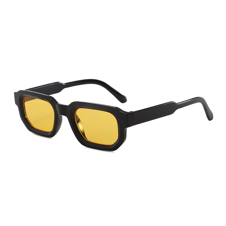 Women's fashionable sunglasses Bowlift