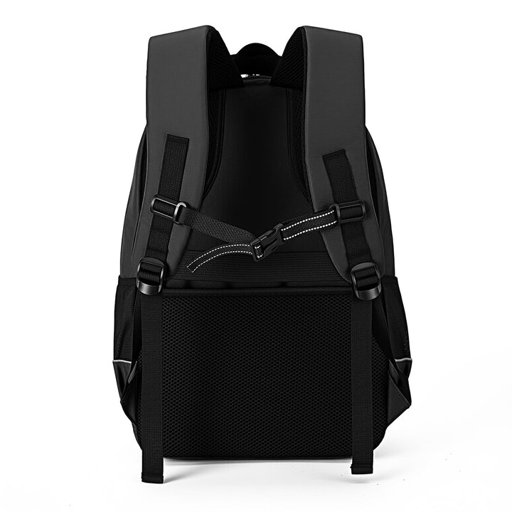 Versatile Utility Backpack Bowlift