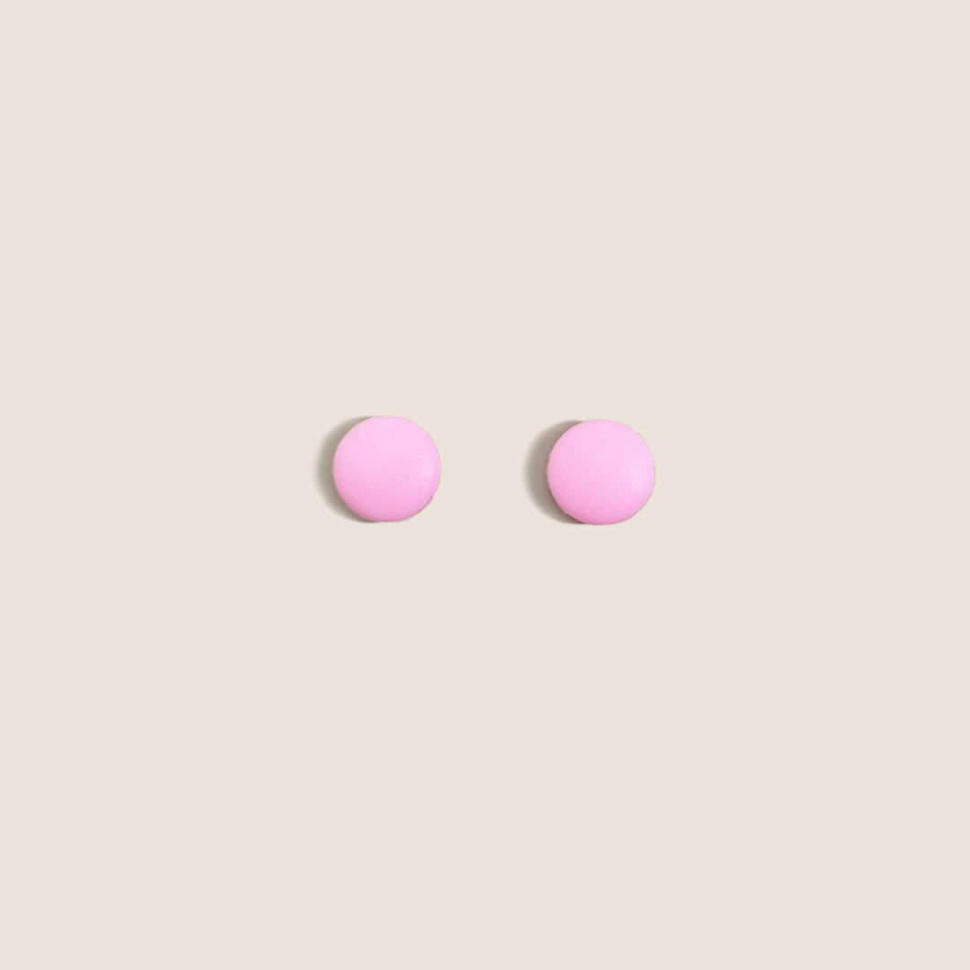 Silicone Comfort Ear Grips Bowlift