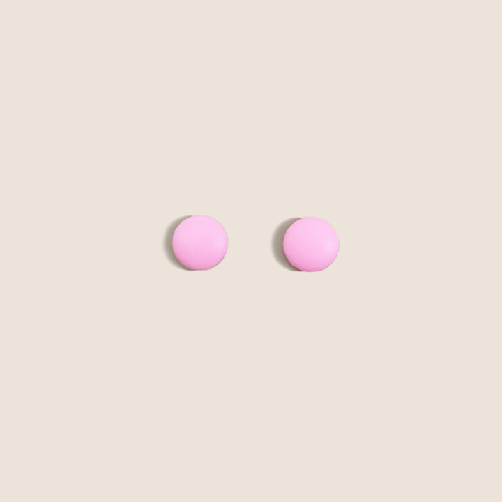 Silicone Comfort Ear Grips Bowlift