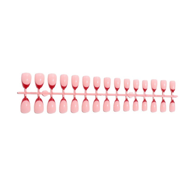 Artistic Nail Tips Bowlift