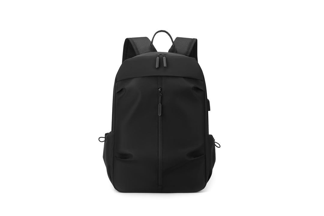 Versatile Travel Backpack Bowlift